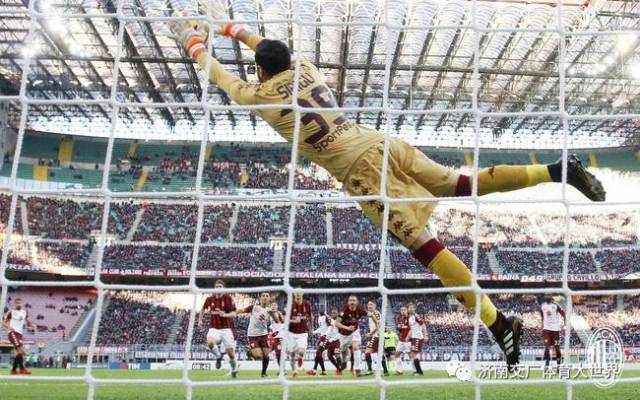 引起了广泛 引起了广泛