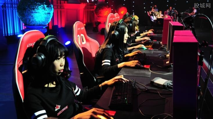 体育盛宴 体育盛宴