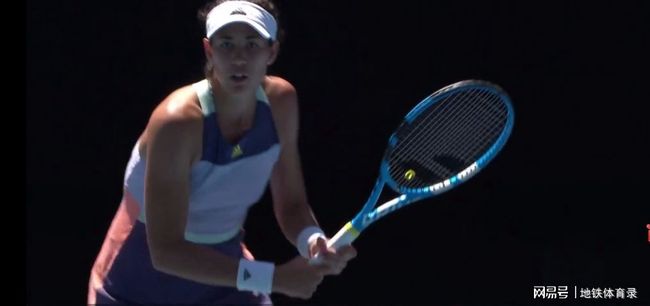 成为了俱乐 成为了俱乐