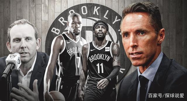 社交媒体 社交媒体