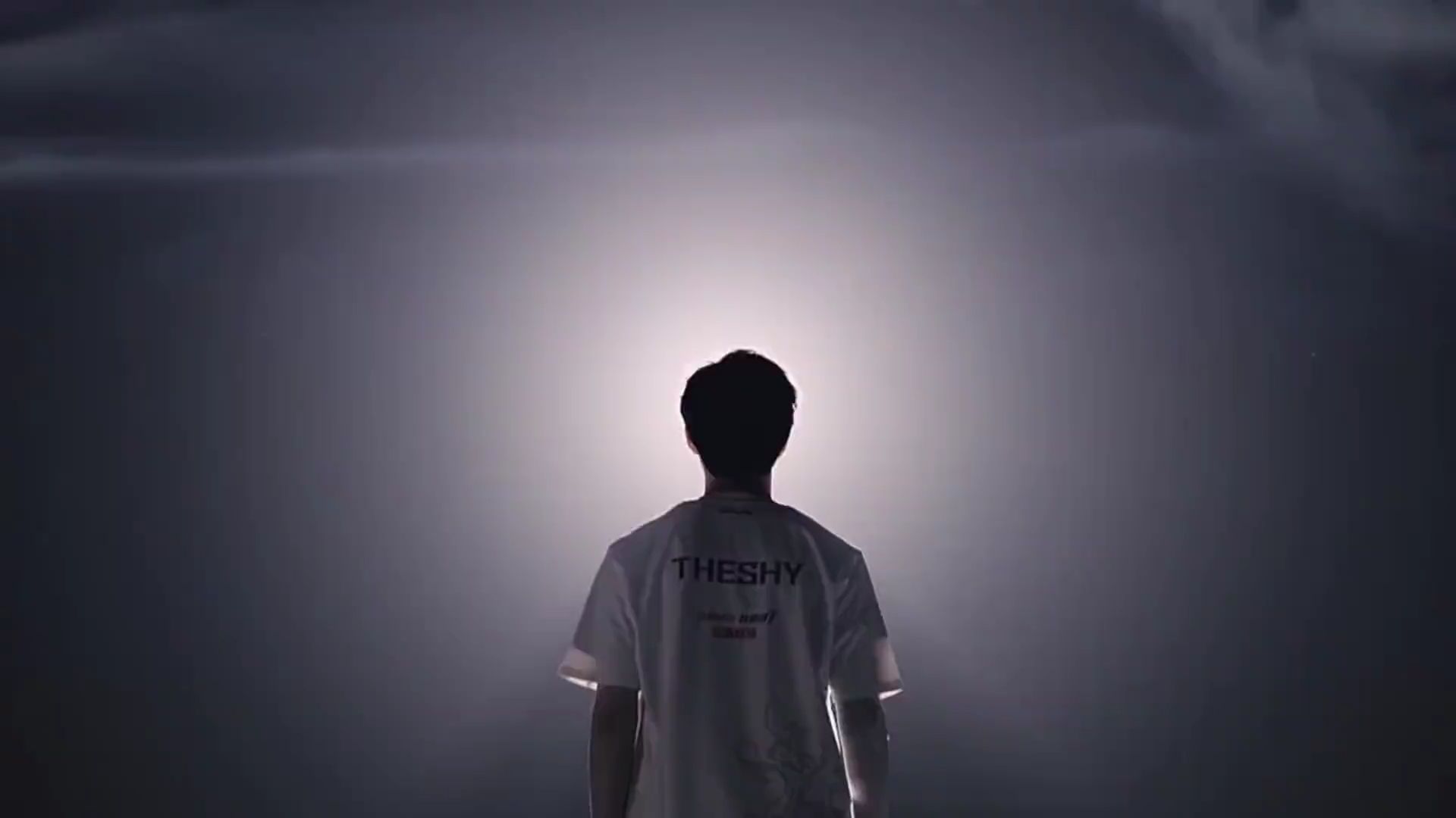 他因伤不得 他因伤不得