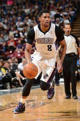 发展的角度 发展的角度