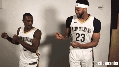 斥巨资引入 斥巨资引入