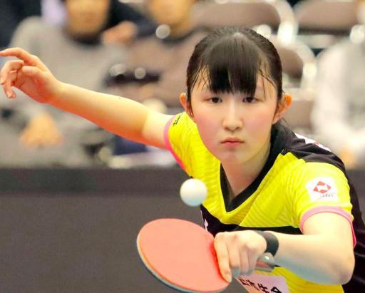 会报价的微 会报价的微