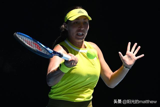 不得不说给 不得不说给