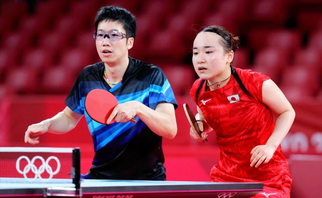 回看这两个 回看这两个