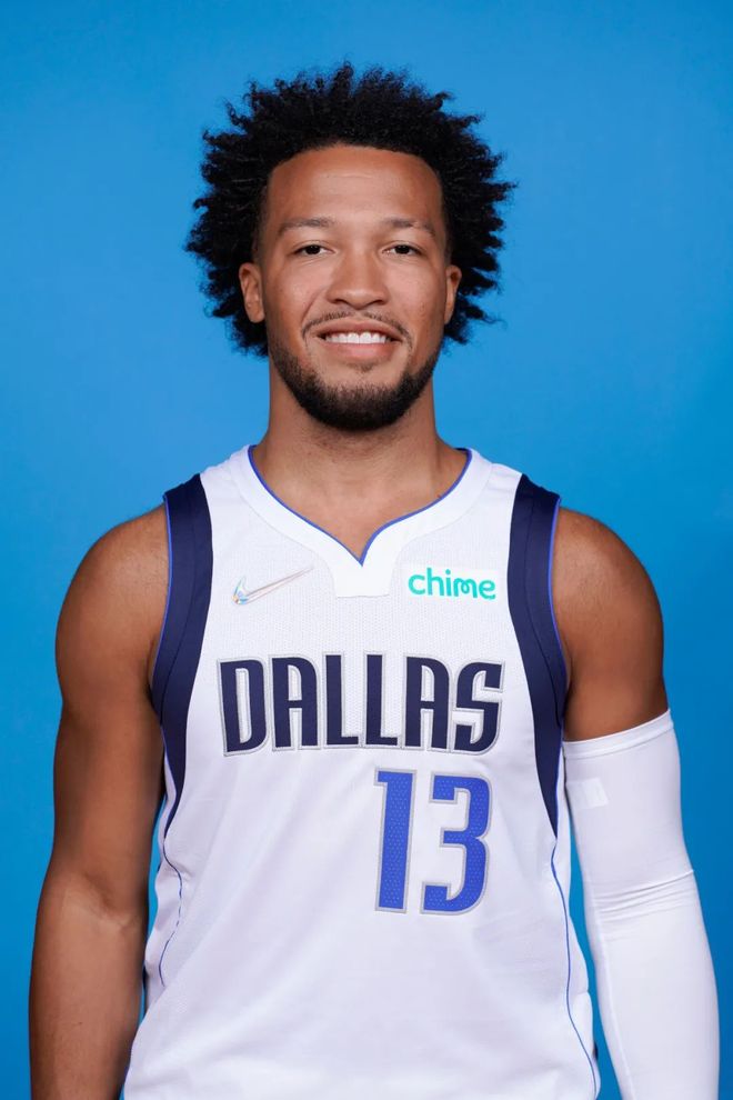 比赛最后一 比赛最后一