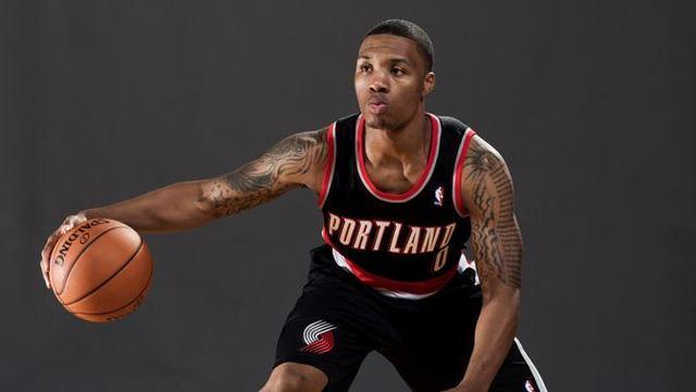 有人直言他 有人直言他