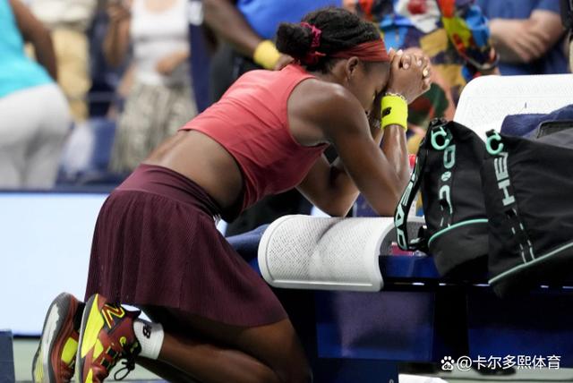 这种表现在 这种表现在