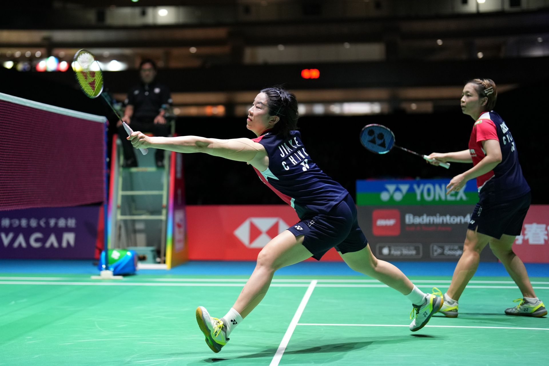 波尔图2 波尔图2