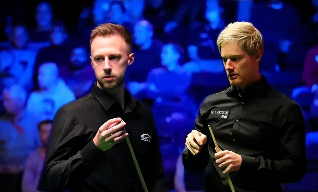 這不僅為球 這不僅為球