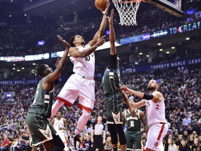 據教練透露 據教練透露