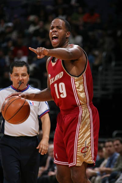 高光表現證 高光表現證