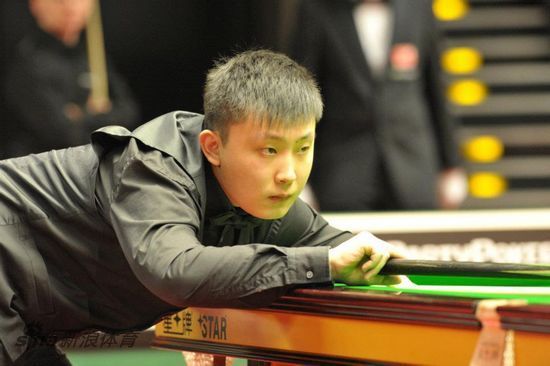 大手笔签人 大手笔签人