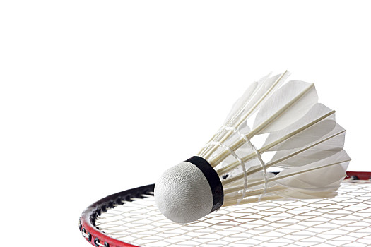 世界影响力 世界影响力