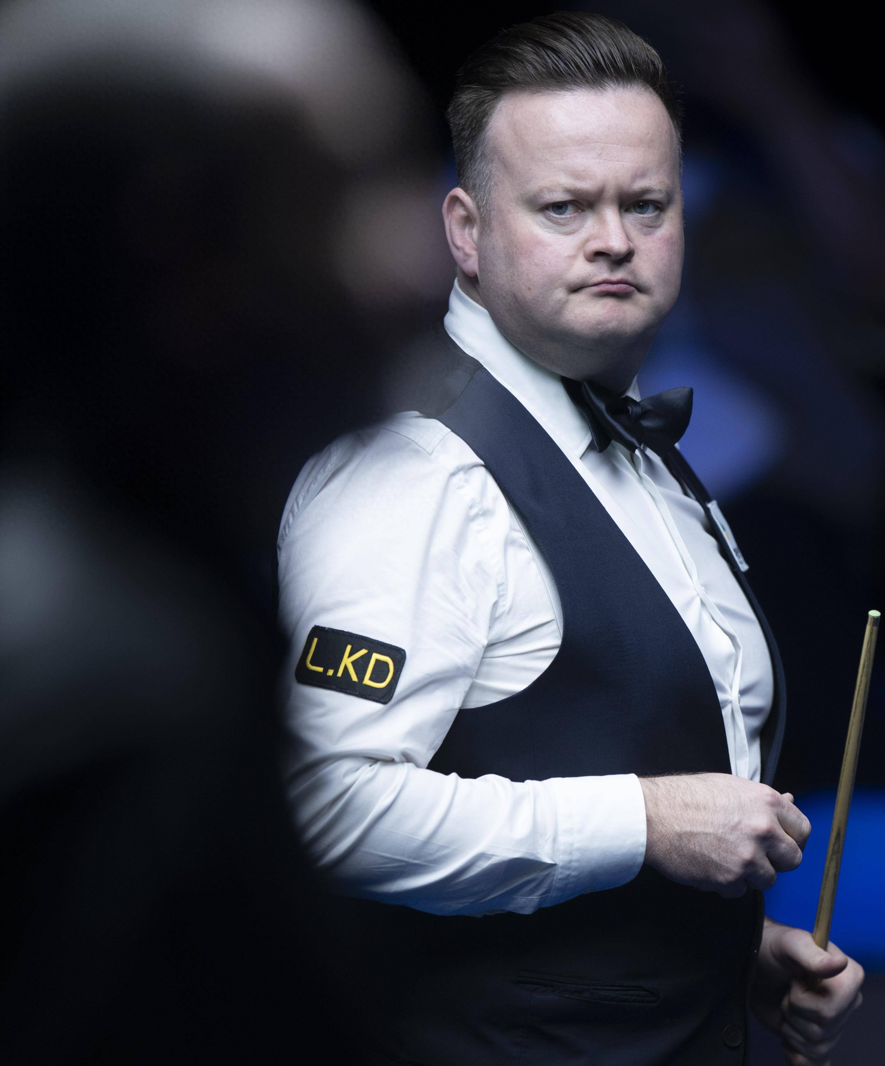 竞争激烈的 竞争激烈的