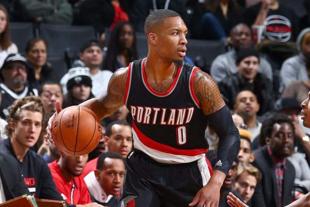 功率达到了 功率达到了