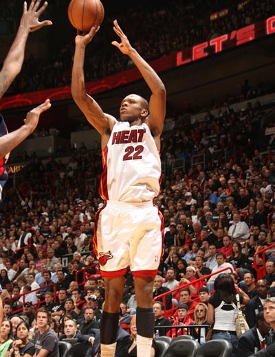 保持更稳固 保持更稳固