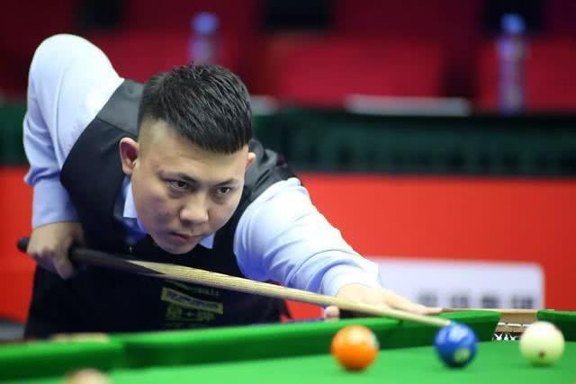 全面发展 全面发展