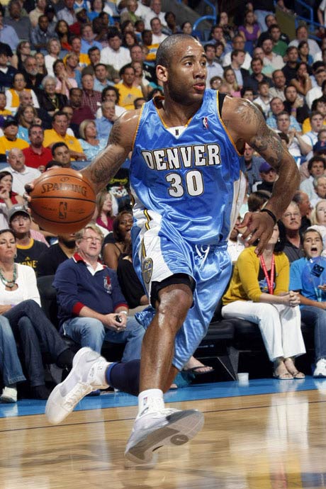 将成为解决 将成为解决