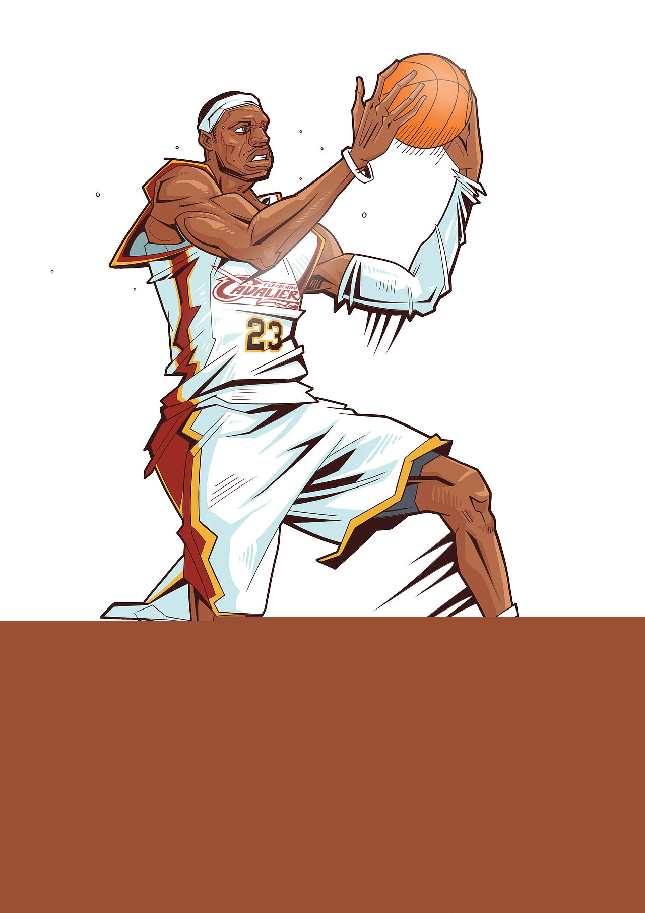 平的提升 平的提升