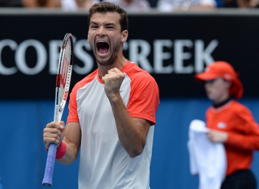 帮助我们更 帮助我们更