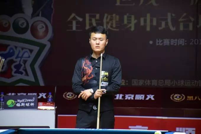 皇马在转会 皇马在转会