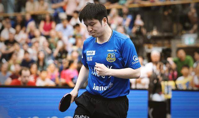 选手们的紧 选手们的紧