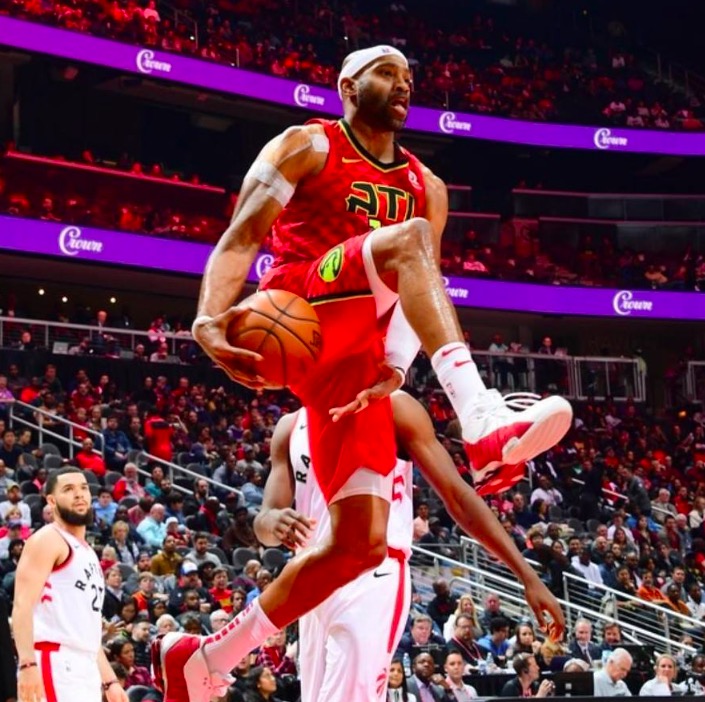 赛季配置阵 赛季配置阵