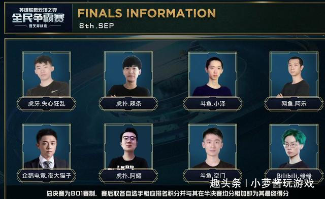 这样你的文 这样你的文