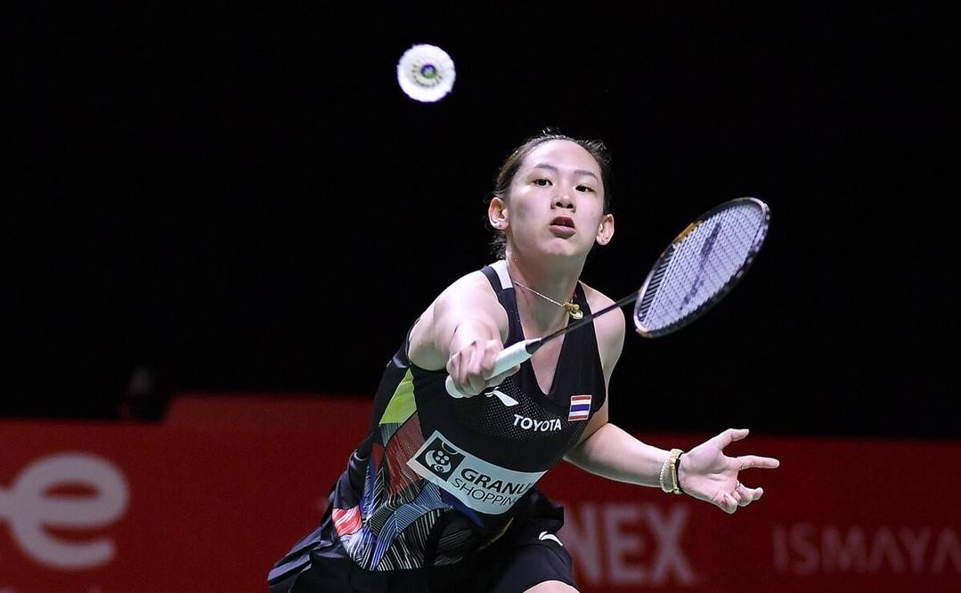 京多安此番 京多安此番