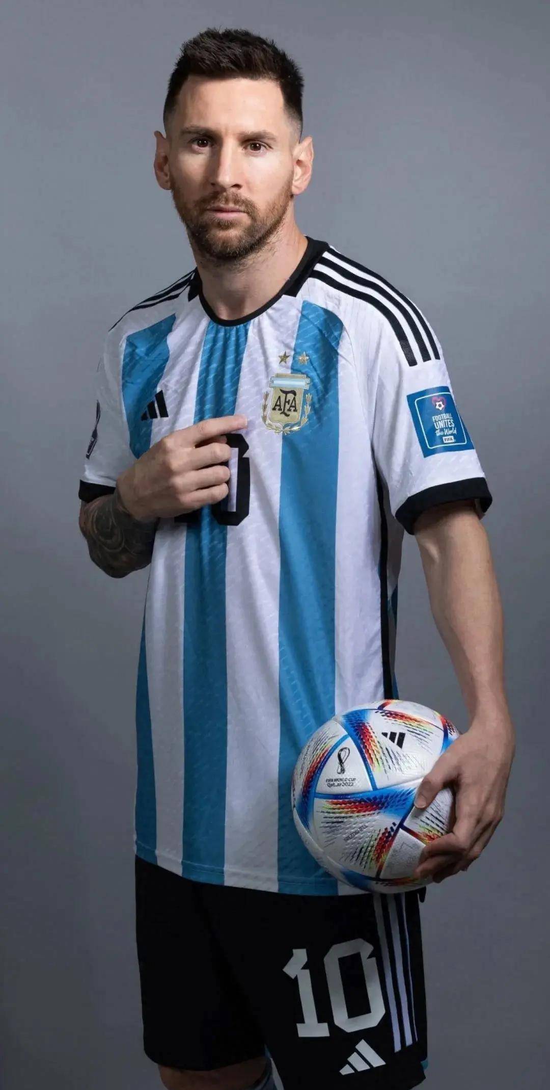 快速进入比 快速进入比