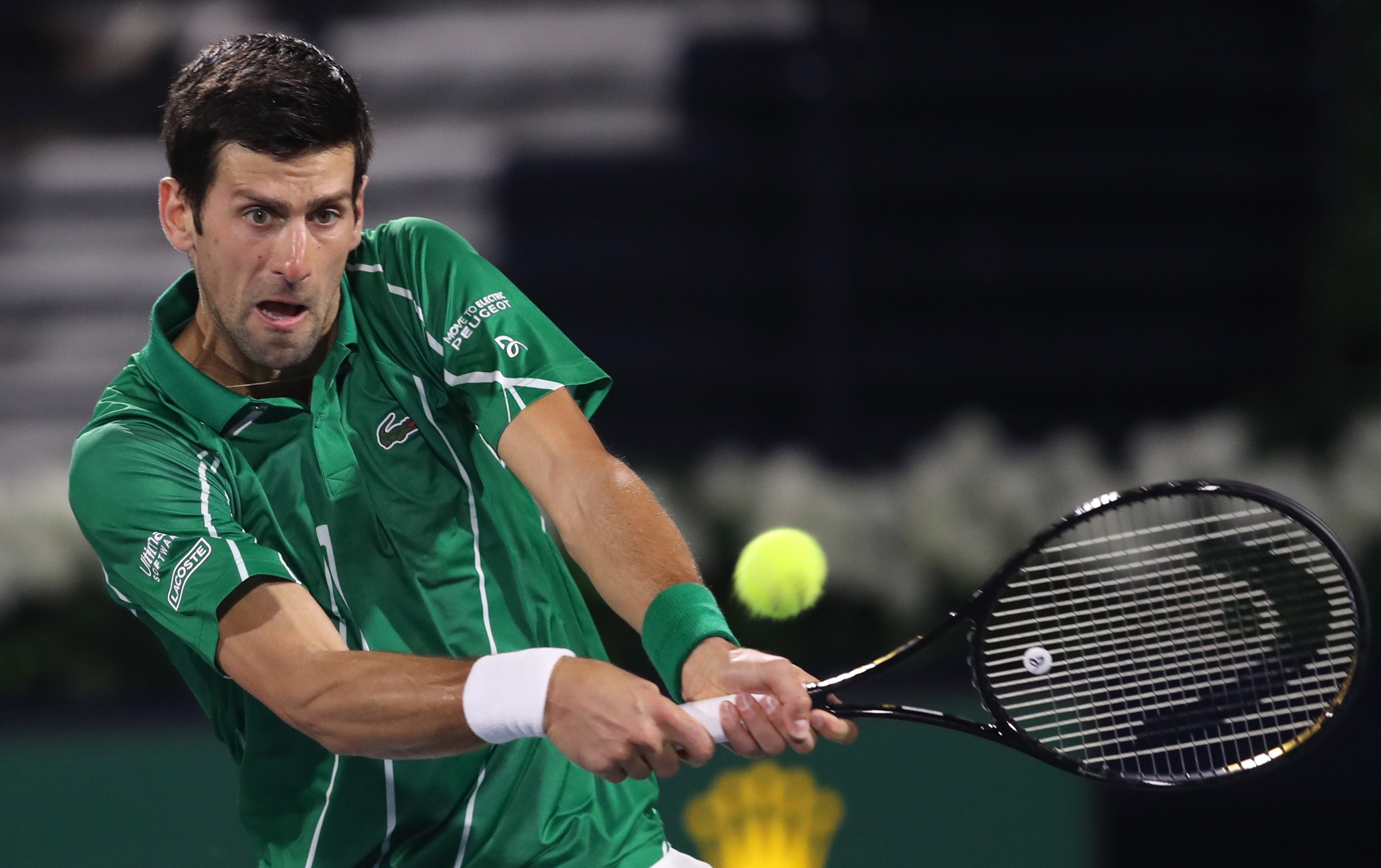 努力同样不 努力同样不