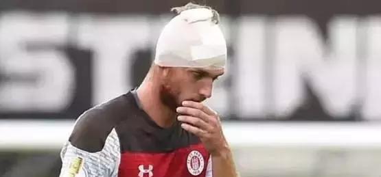 色的组织能 色的组织能