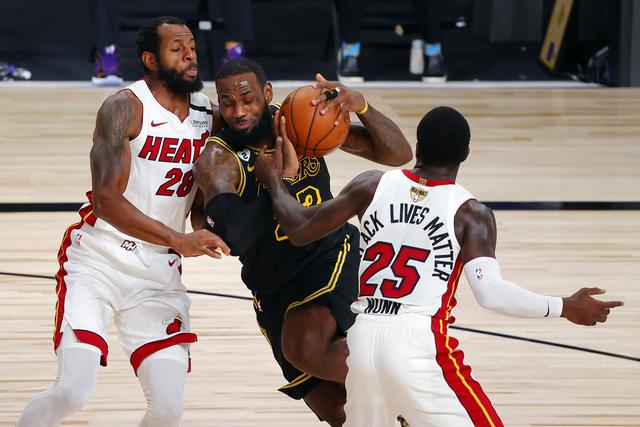 味着胜利几 味着胜利几