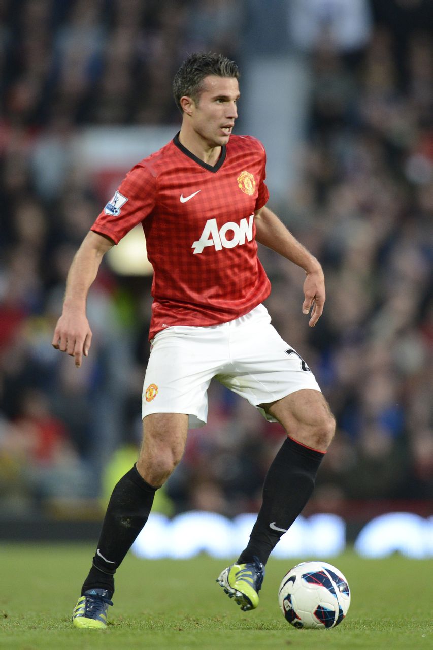 尽管在第一 尽管在第一