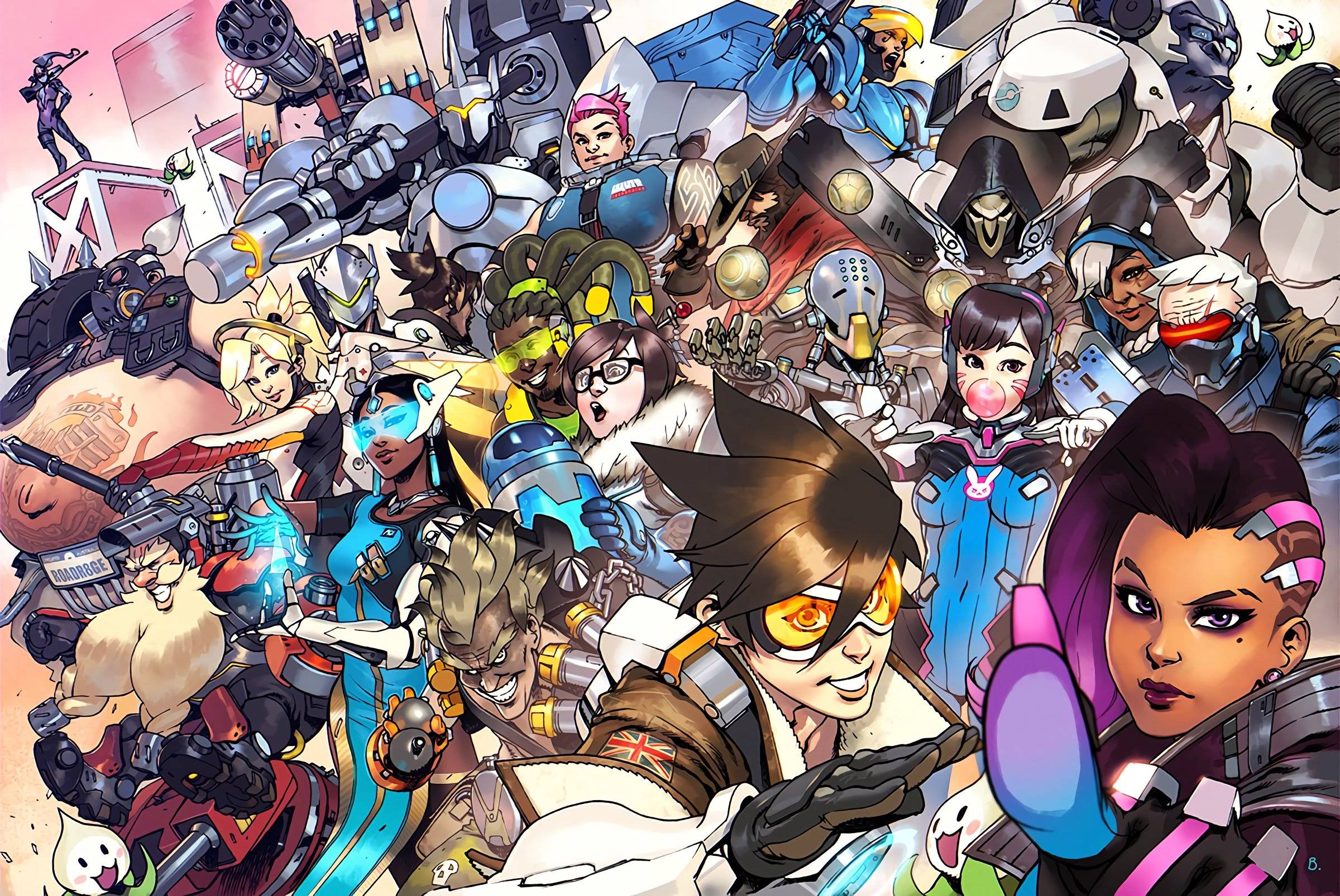 杭州亚运会 杭州亚运会