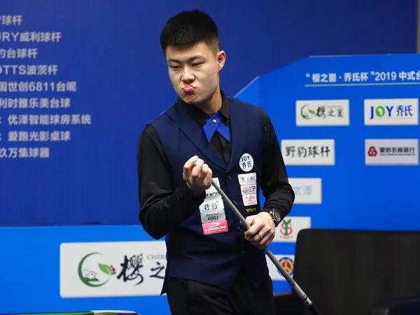 得优异成绩 得优异成绩