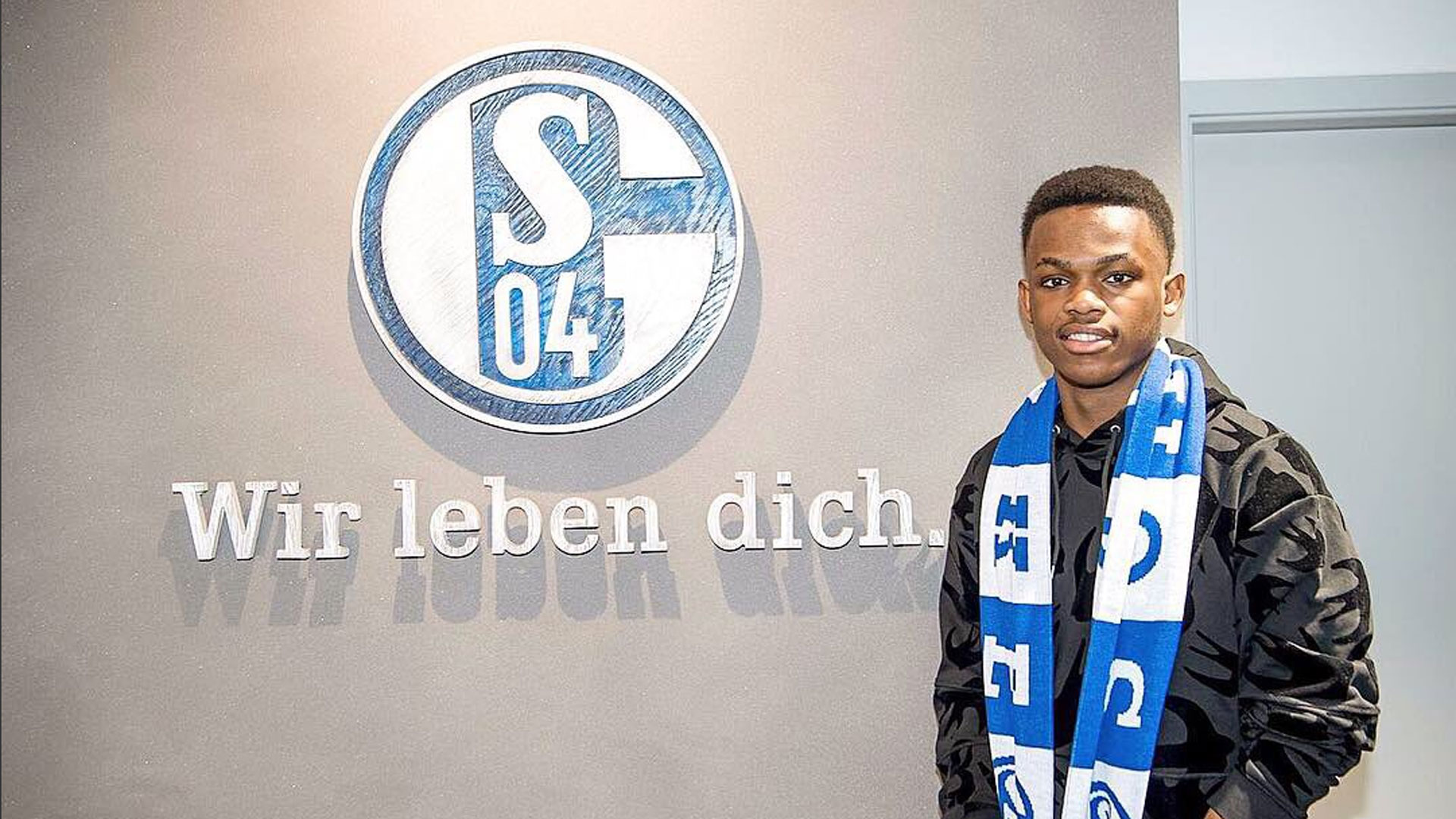 O的版本 O的版本