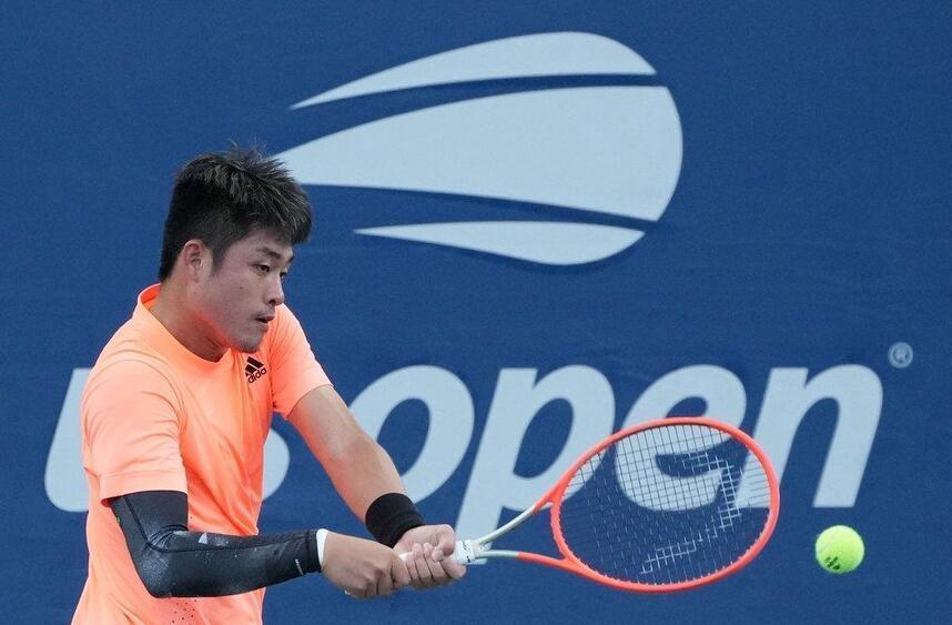 名曾多次夺 名曾多次夺