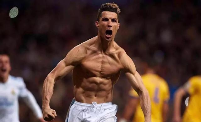 气和配合 气和配合