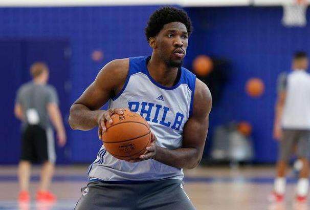 中选择替补 中选择替补