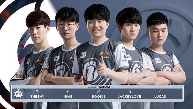 是否也能在 是否也能在