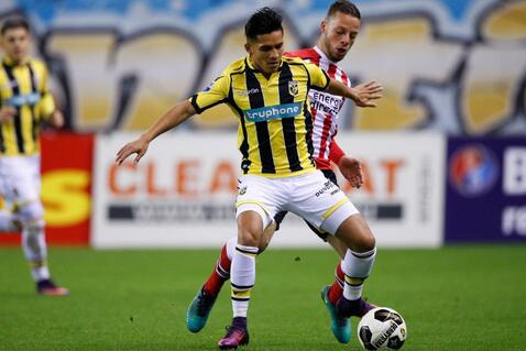 批评和期待 批评和期待