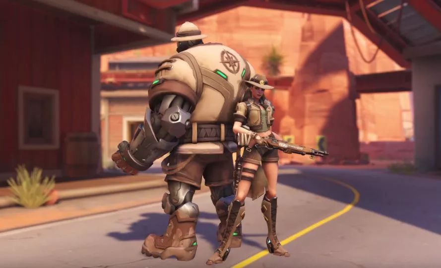 他的快速击 他的快速击