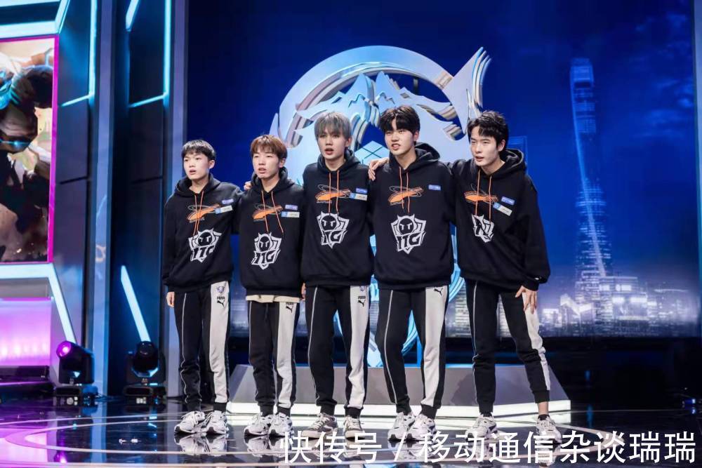 接着写吗 接着写吗