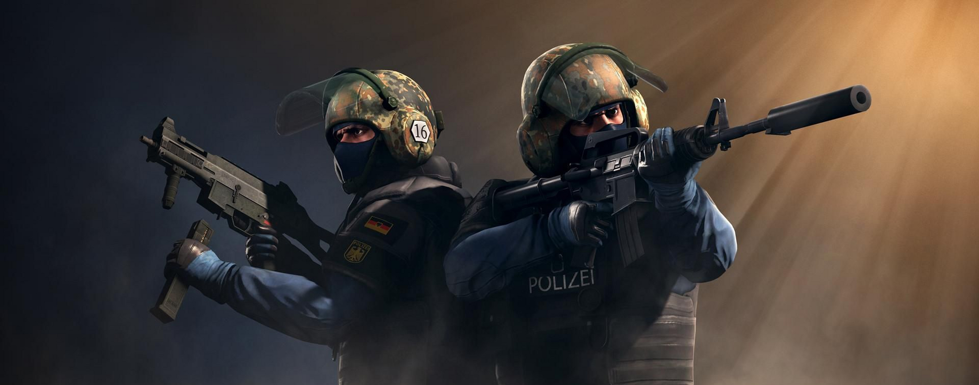 关注的焦点 关注的焦点