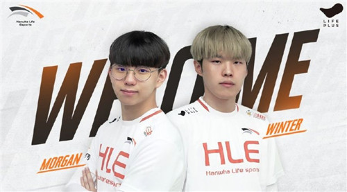 的对决开局 的对决开局