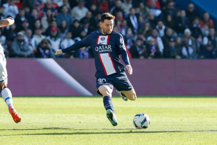 单打首冠 单打首冠