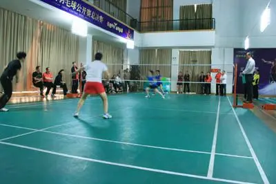 更具传奇色 更具传奇色